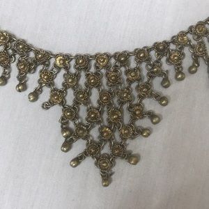 Vintage Necklace